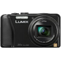 楽天市場】パナソニックオペレーショナルエクセレンス Panasonic LUMIX