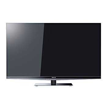 TOSHIBA REGZA 47Z8 液晶テレビ 本体 ヨドバシ.com - 東芝 TOSHIBA REGZA(レグザ) 47V型 地上・BS