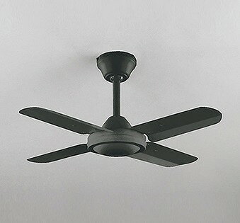 楽天市場】コイズミ照明 KOIZUMI シーリングファン AEE 695 078 | 価格