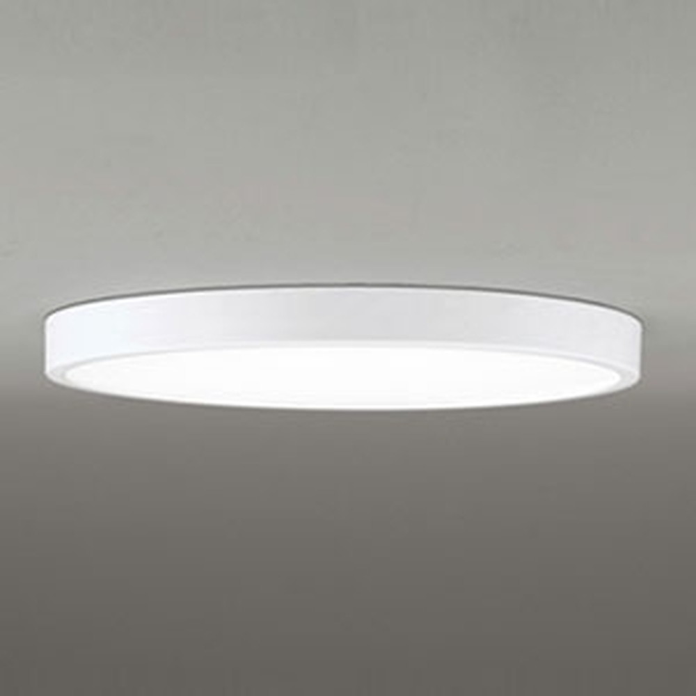 楽天市場】オーデリック ODELIC LED シーリングライト OL 291 363BC