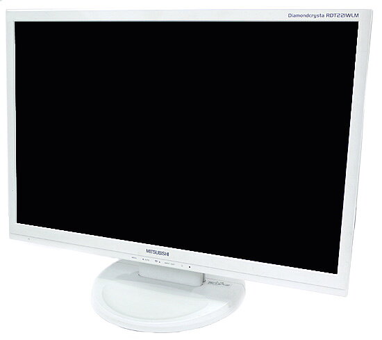 596b28f9b7ed4f249c456fa8cb6b09