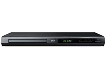 楽天市場】東芝 TOSHIBA DVDプレーヤー SD-310J | 価格比較
