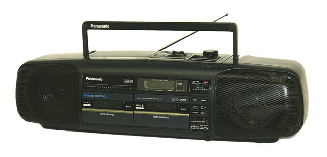 楽天市場】パナソニックオペレーショナルエクセレンス Panasonic CD