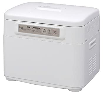 楽天市場】エムケー精工 蒸し機能付き餅つき機（2升タイプ） RMJ-36TN