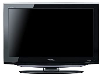 REGZA 液晶テレビ LED REGZA AE1 32AE1