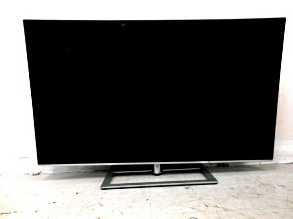 楽天市場】東芝 TOSHIBA 液晶テレビ REGZA S10 50S10 50.0インチ