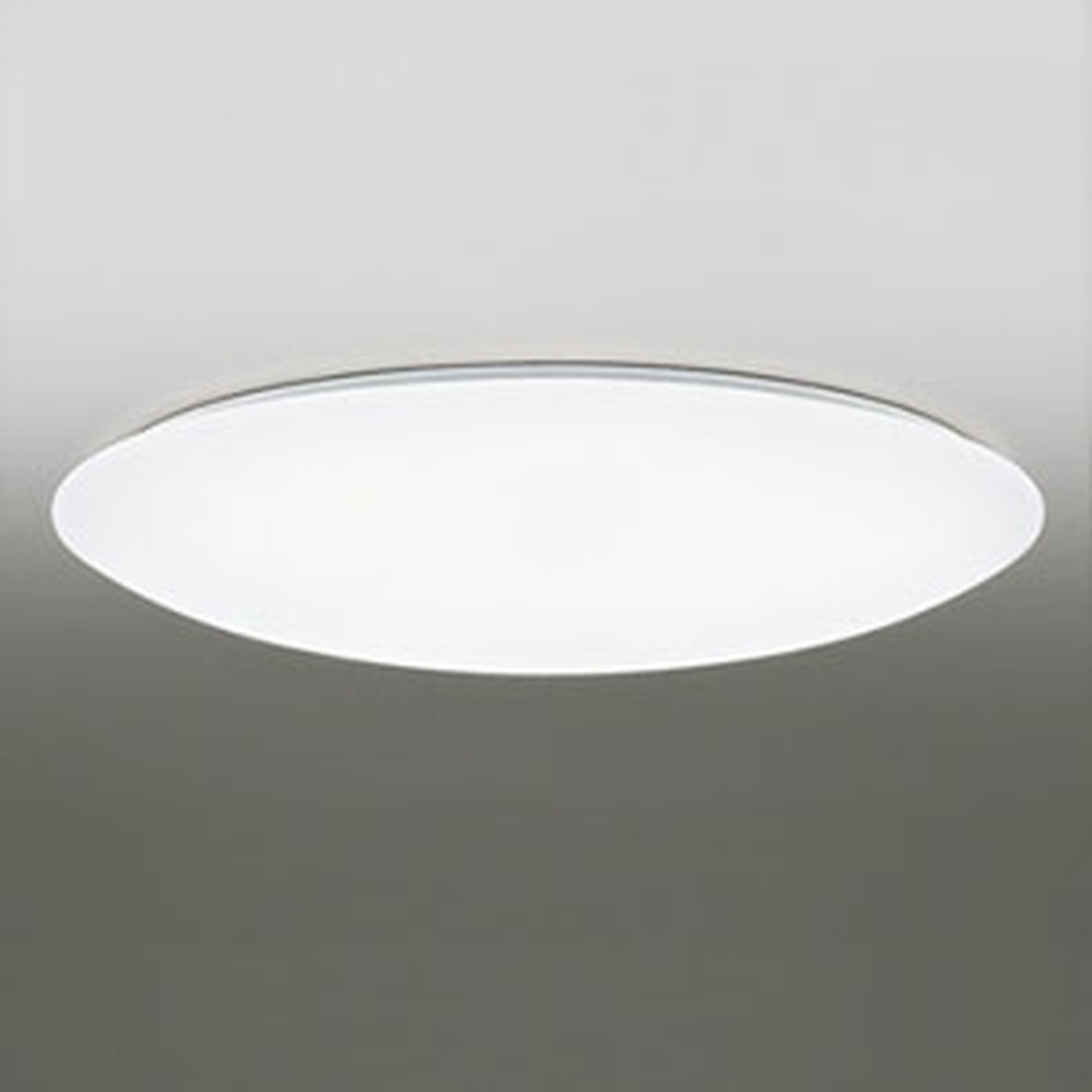 楽天市場】オーデリック ODELIC LEDシーリングライト OL 251 325