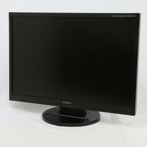 ee578d03bee9c7ad556c98cb99f46f