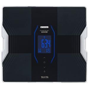 楽天市場】タニタ TANITA RD-930L-WH | 価格比較 - 商品価格ナビ