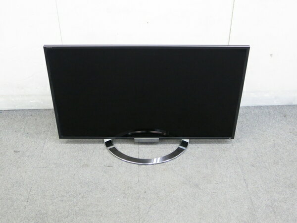 プロフ必読！送料込！SONY 46V型 BRAVIA KDL-46W900A Amazon | ソニー 46V型 液晶 テレビ ブラビア KDL-46W900A フル