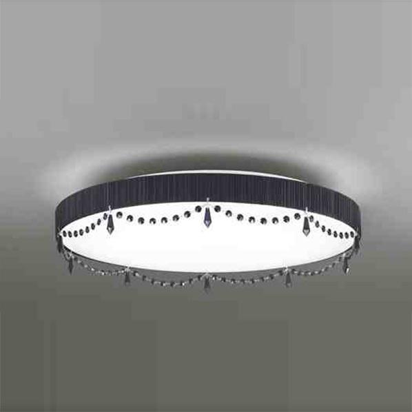 楽天市場】NVC Lighting Japan TOSHIBA LEDシーリングライト カチット