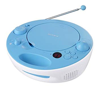楽天市場】ソニーグループ SONY CDラジオ ZS-RS80BT | 価格比較 - 商品