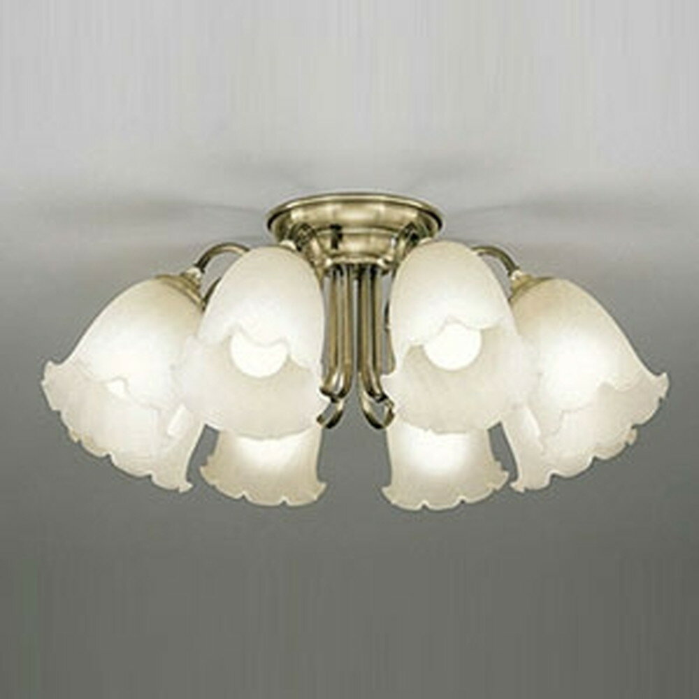 オーデリック　OC 006 827 天井照明　シャンデリア　ライト オーデリック OC 006 827 天井照明 シャンデリア ライト ODELIC