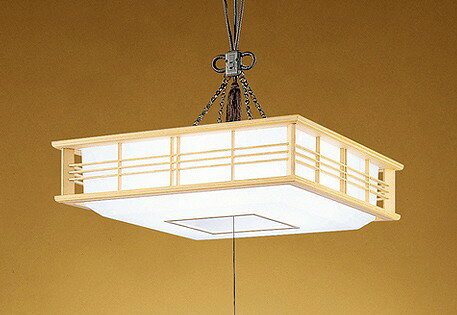 楽天市場】オーデリック ODELIC LEDペンダントライト OP 252 038