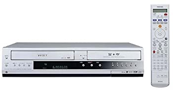 ビデオDVD 東芝 VTR一体型DVDレコーダー TOSHIBA D-VDR9K 楽天市場】東芝 TOSHIBA VTR一体型DVDレコーダー D-VDR9K | 価格