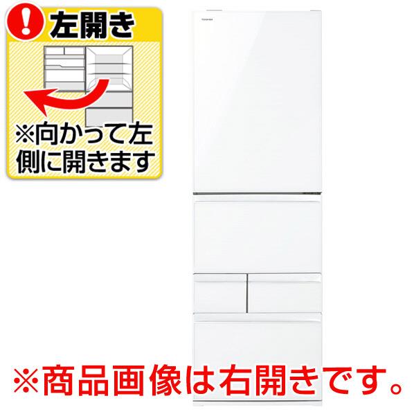 楽天市場】東芝 TOSHIBA 冷蔵庫 GR-H43GXV(ZM) | 価格比較 - 商品価格ナビ