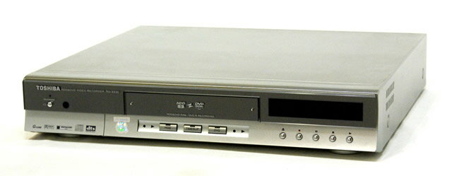 楽天市場】東芝 TOSHIBA DVDレコーダー RD-Style RD-X6 | 価格比較