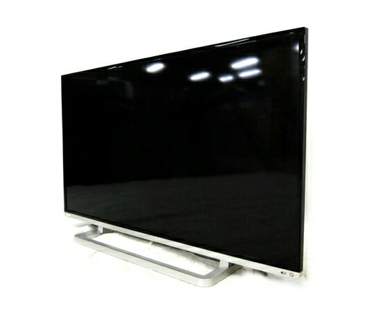 TOSHIBA フルハイビジョン 液晶テレビ LED REGZA G9 40G9 40.0インチ