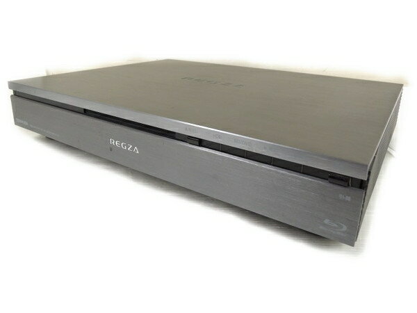 東芝 REGZA DBR-T450 ブルーレイレコーダー 81wCU5bK4LL._UF894,1000_QL80_.jpg