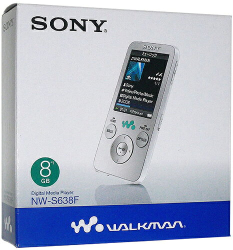 SONY ウォークマン Why Everyone's Buying the Walkman Again. - YouTube