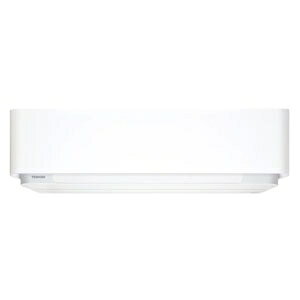 楽天市場】東芝 TOSHIBA 大清快 E-DRH RAS-E406DRH(W) | 価格比較