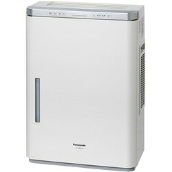 楽天市場】奈良木建 Panasonic 次亜塩素酸 空間清浄機 ジアイーノ 24畳
