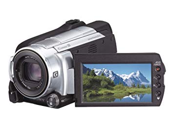 楽天市場】ソニーグループ SONY デジタルビデオカメラ HDR-SR11 | 価格