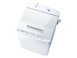 TOSHIBA縦型洗濯機　AW-6DH2 (W) 6キロ ヨドバシ.com - 東芝 TOSHIBA 全自動洗濯機 ZABOON（ザブーン