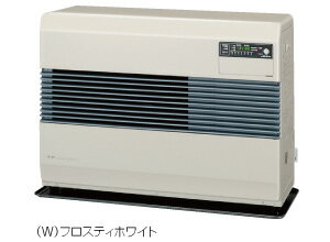 楽天市場】コロナ CORONA アグレシオ FF式石油ストーブ FF