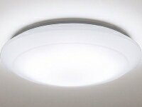 楽天市場】パナソニックオペレーショナルエクセレンス Panasonic LED