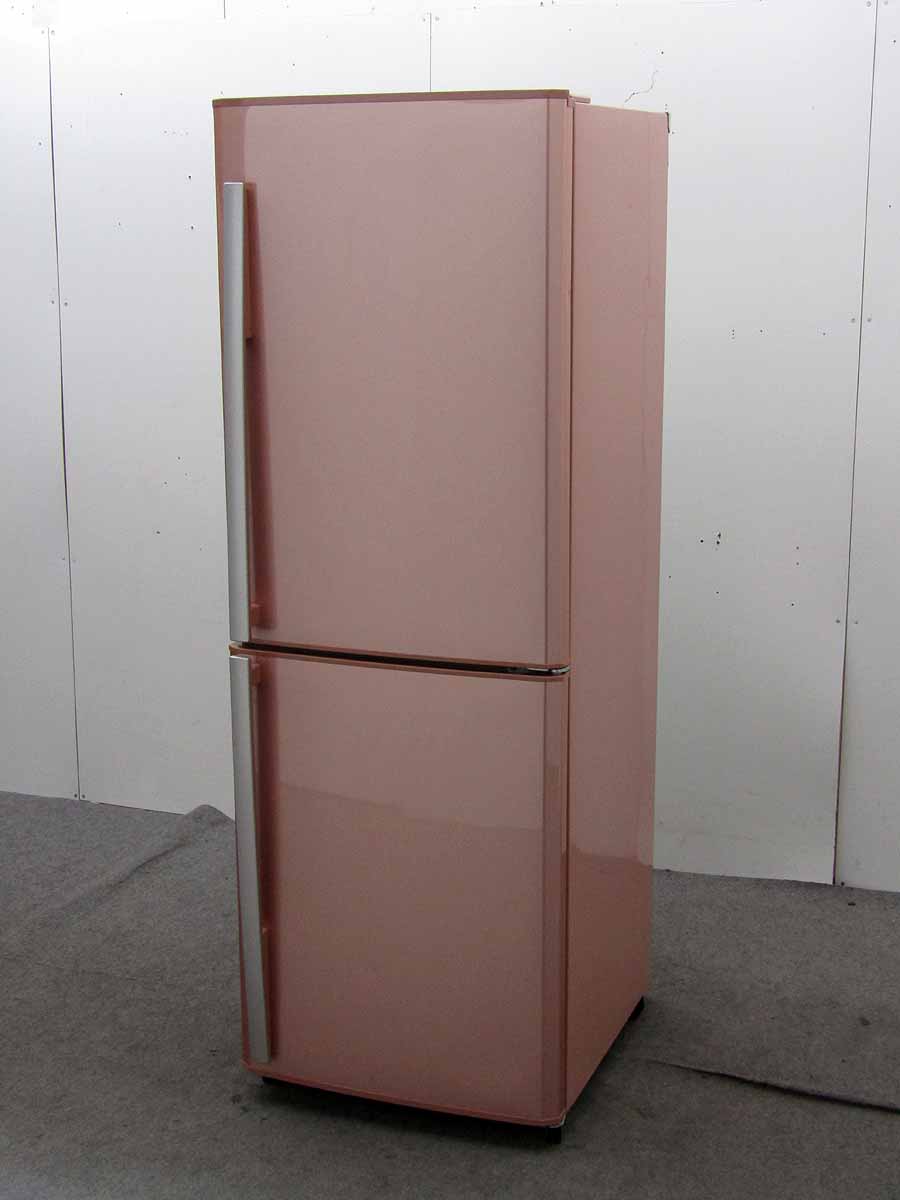 ★MITSUBISHI 冷蔵庫★ 楽天市場】三菱電機 MITSUBISHI 冷蔵庫 MR-22D(H) | 価格比較 - 商品