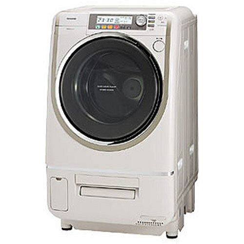 楽天市場】東芝 TOSHIBA ドラム式洗濯乾燥機 TW-Z360L(W) | 価格比較