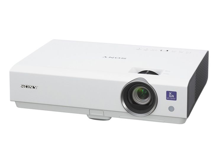 楽天市場】ソニーグループ SONY 液晶データプロジェクター VPL-EW575