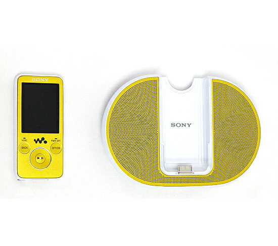 楽天市場】ソニーグループ SONY ウォークマン Sシリーズ NW-S638F(G