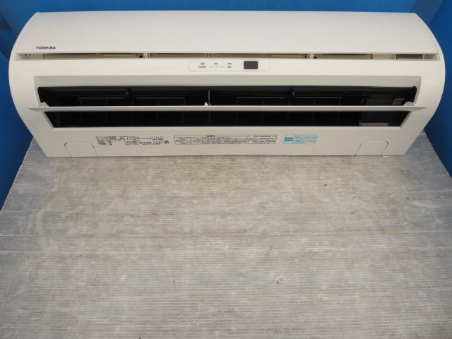 楽天市場】東芝 TOSHIBA エアコン F-M RAS-F251M(W) | 価格比較 - 商品