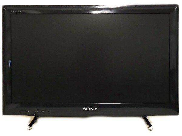楽天市場】ソニーグループ SONY BRAVIA W802A KDL-42W802A | 価格比較