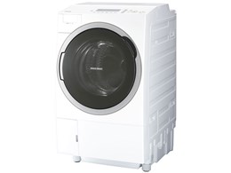 楽天市場】東芝 TOSHIBA 洗濯機 TW-117X3L(W) | 価格比較 - 商品価格ナビ