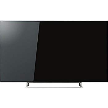 楽天市場】東芝 TOSHIBA REGZA V30 40V30 液晶テレビ 40.0インチ