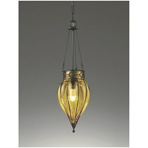 楽天市場】オーデリック ODELIC LEDペンダントライト OP 252 038