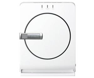 楽天市場】三菱電機 MITSUBISHI 空気清浄機 MA-PV90A-S | 価格比較