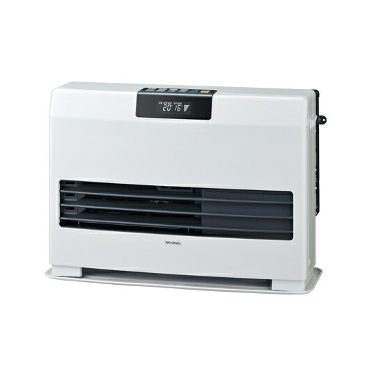 楽天市場】コロナ CORONA アグレシオ FF-AG6818H(MN) | 価格比較