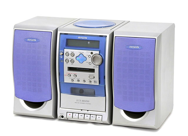 YAMAHA TSX-B237(MB) デスクトップオーディオ 洗練されたデザインと機能性。自分らしい、こだわりのスタイルで音楽が