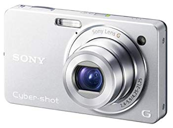 楽天市場】ソニーグループ SONY コンパクトデジタルカメラ Cyber-Shot