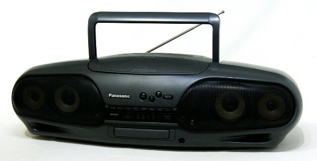 楽天市場】パナソニックオペレーショナルエクセレンス Panasonic