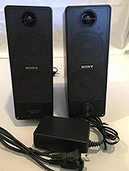 楽天市場】ソニーグループ SONY ドックスピーカー RDP-NWG400B(W