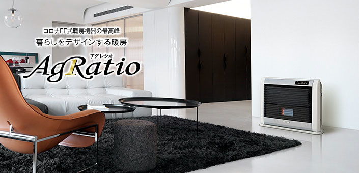 fb0f63cea83081eab5d2c7b3f4cc73