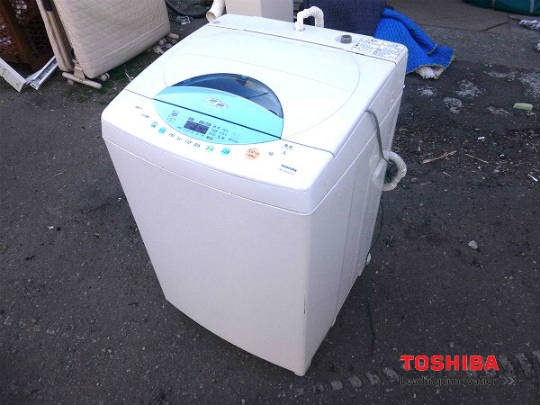 楽天市場】東芝 TOSHIBA 全自動洗濯機 AW-E60XP(WS) | 価格比較 - 商品