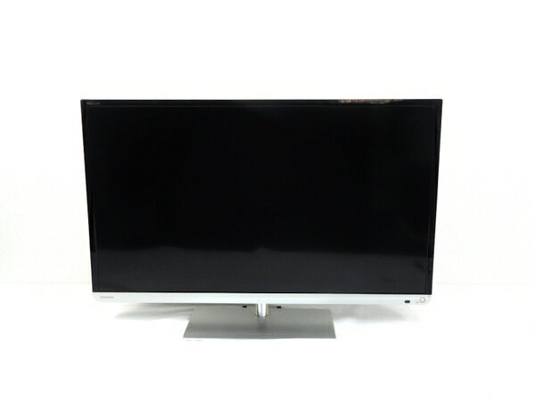 東芝 TOSHIBA 32型液晶テレビ 32S10 東芝 REGZA 32S10 [32インチ] 価格比較 - 価格.com