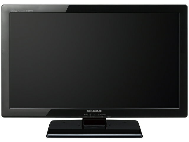 三菱　LCD-A40RA2000 液晶テレビ　 REAL MITSUBISHI 三菱電機 REAL LCD-A40RA2000 [40インチ]投稿画像・動画