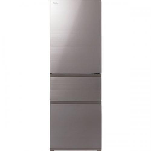 楽天市場】シャープ SHARP 冷蔵庫 SJ-X414H-T | 価格比較 - 商品価格ナビ